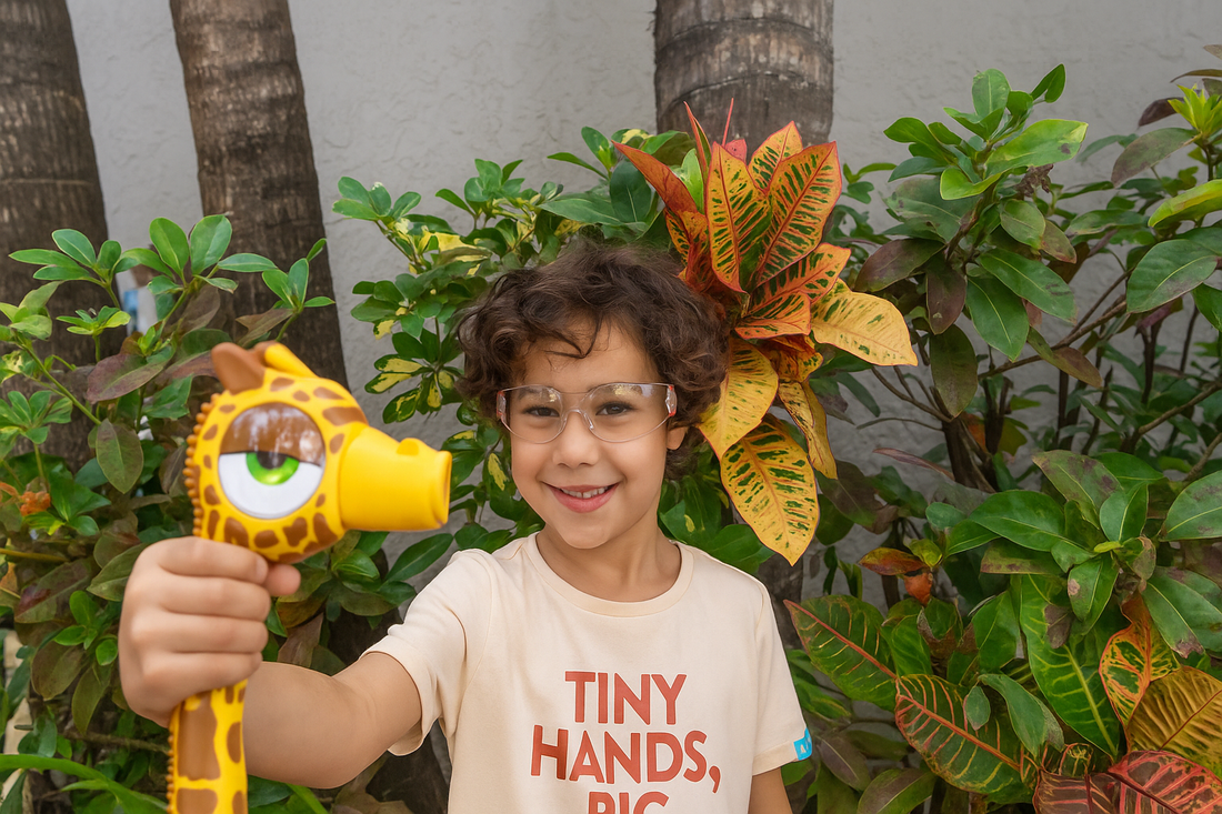 kids hammer