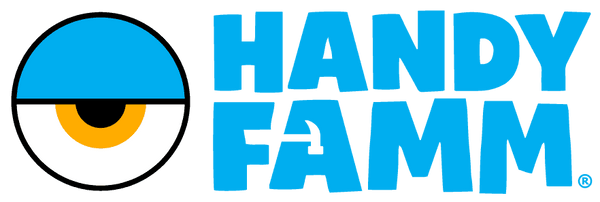 HandyFamm