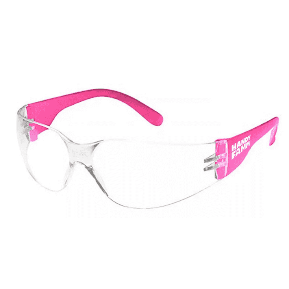 Baby safety glasses sales