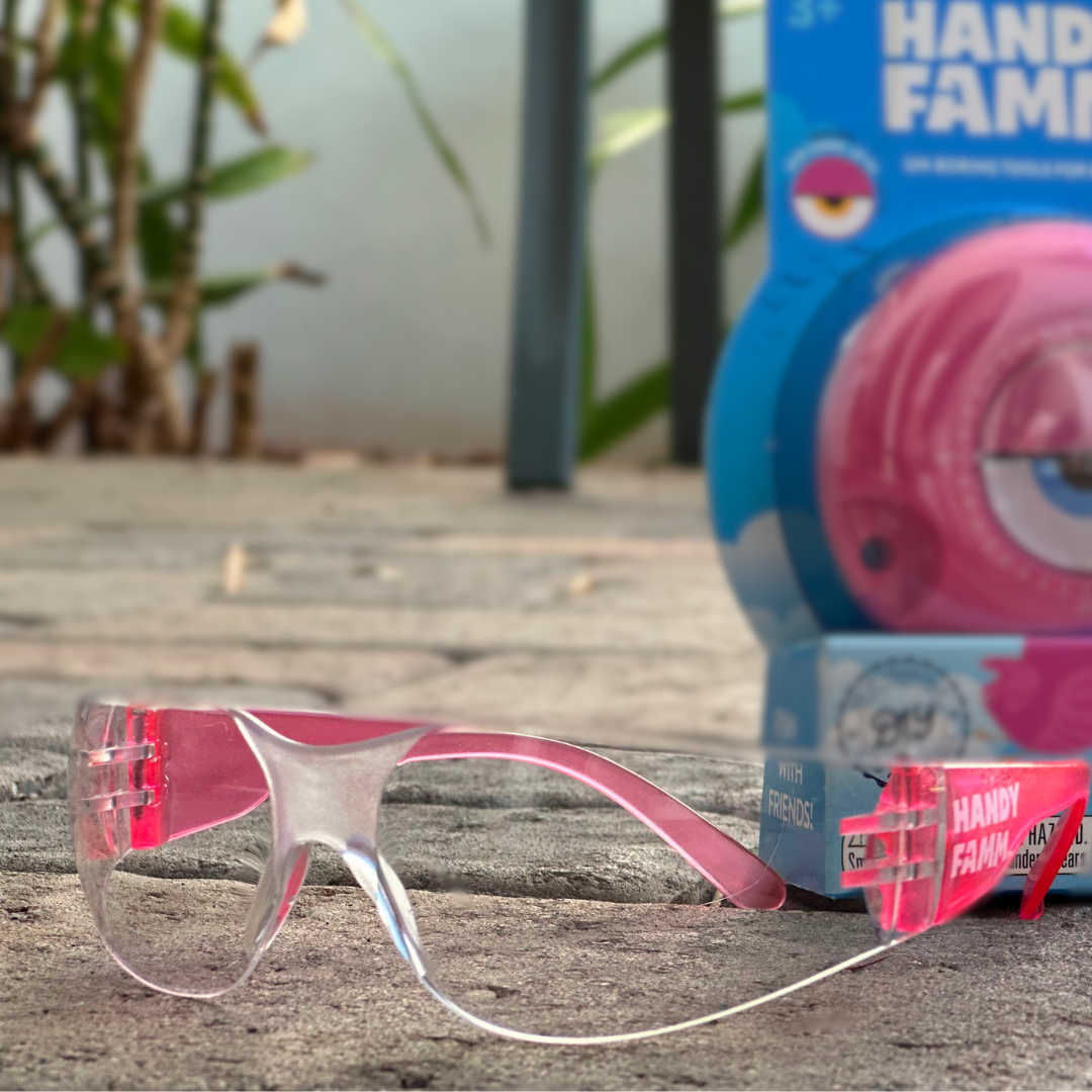 STEM Builder Bundle