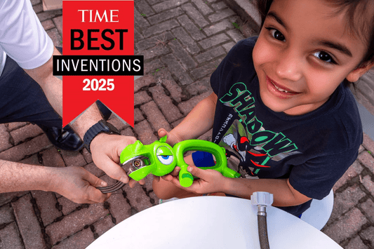 Best STEM Tool Sets for Kids in 2026 - HandyFamm