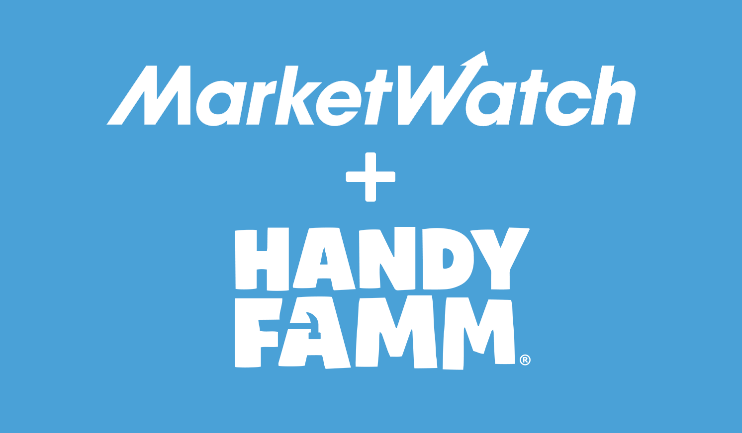 Handy Famm, a family of fun animal character-based tools, introduces kids to DIY - HandyFamm