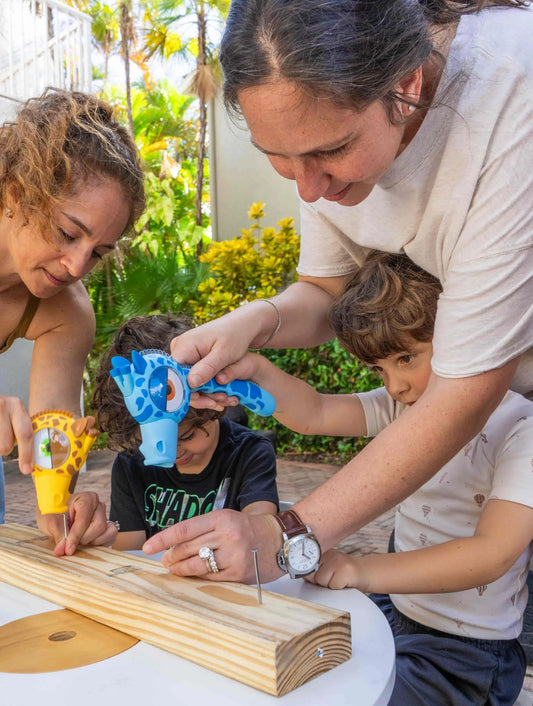 What Are The Best Gifts for Father’s Day?  - HandyFamm