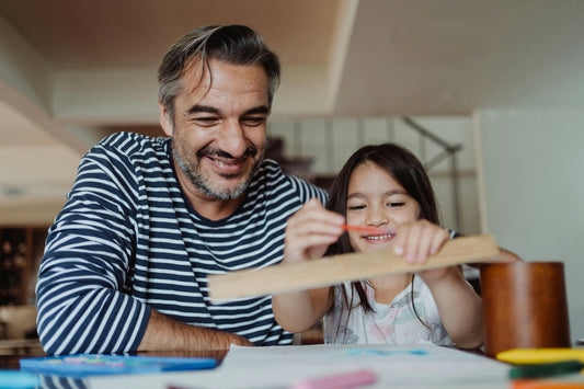 Why Engineering Toys Are the Best Teacher’s Day Return Gift - HandyFamm