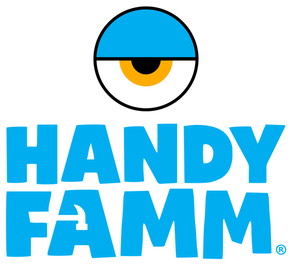 HandyFamm