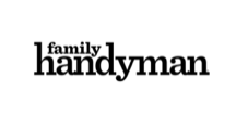 Family Handyman