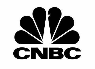 CNBC