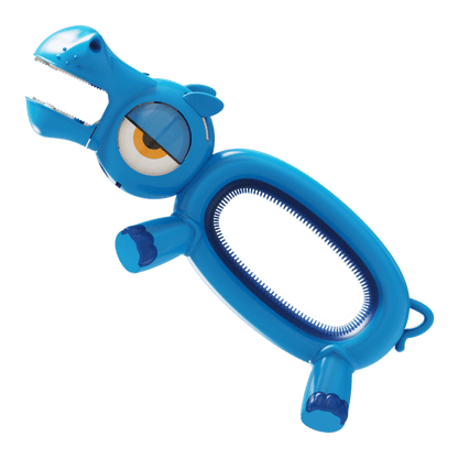Bolt the Blue Hippo Kids Wrench - HandyFamm