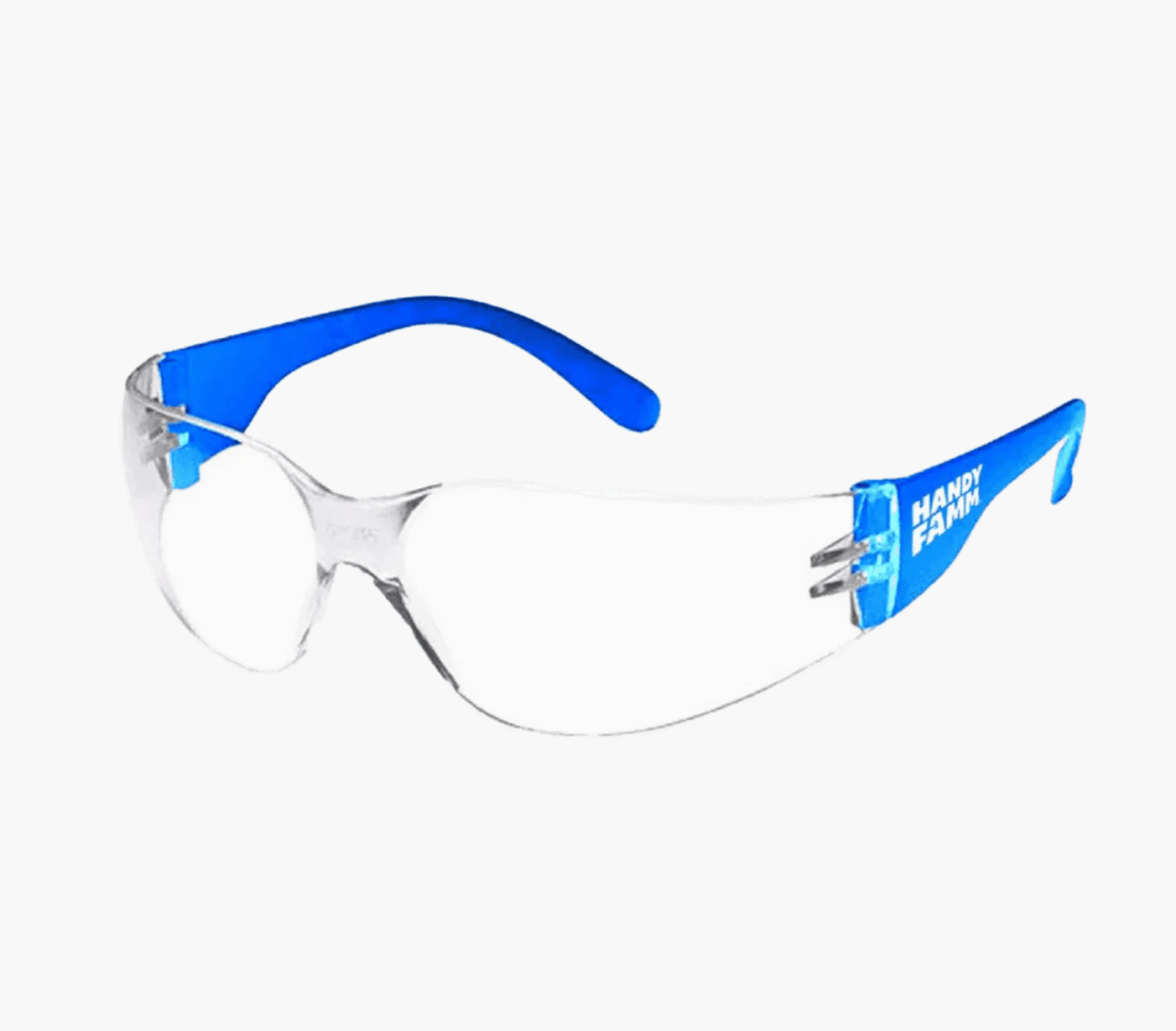 Kids STEM 5 - Function Tool Box | Ages 5 and Up - HandyFamm