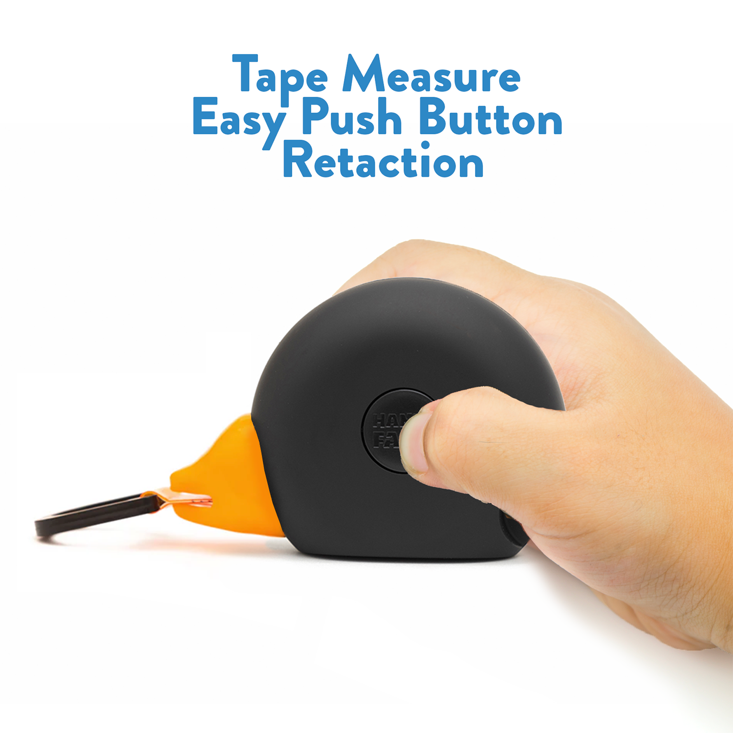 Retractable Measuring Tape Toys Measuring Tape Toys For Kids