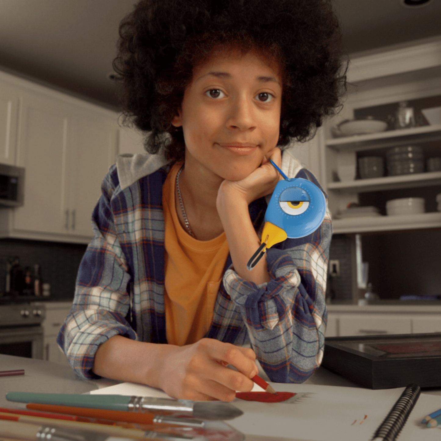 STEM Kids Tool Builder Bundle - HandyFamm